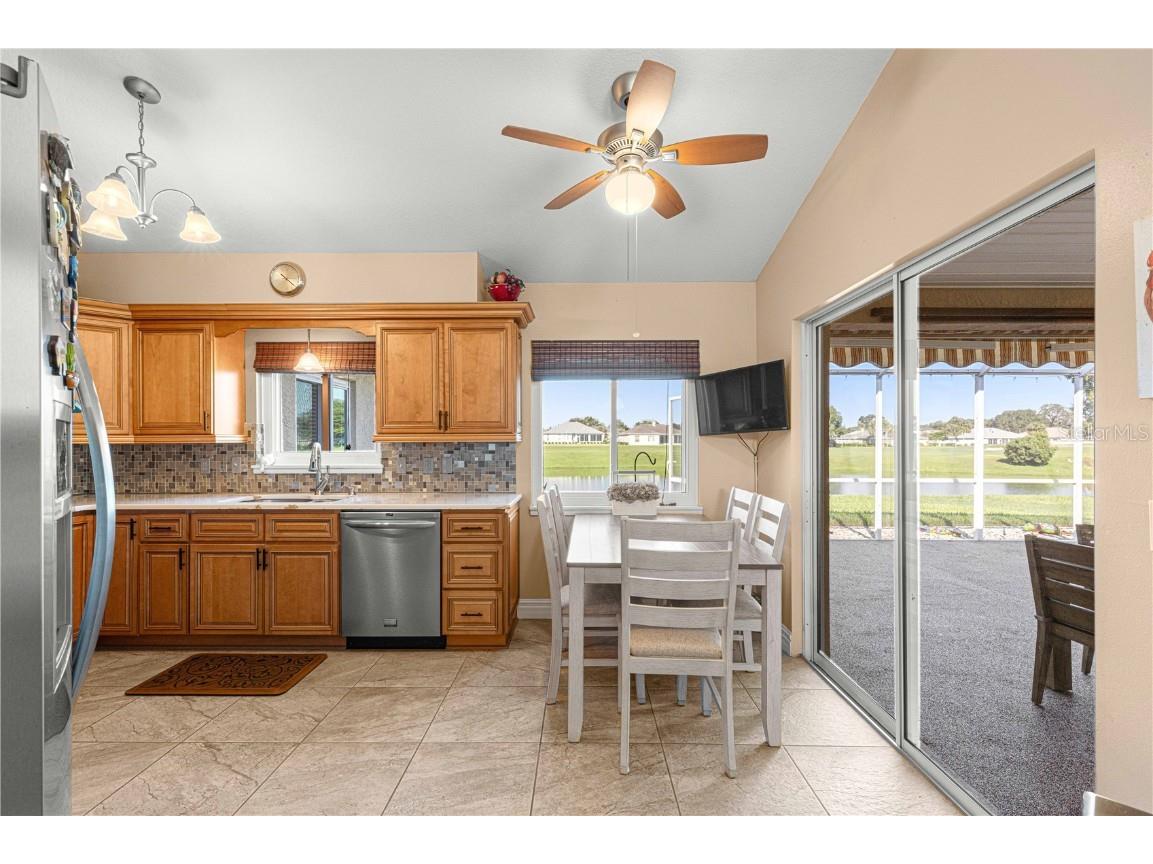 1960 NW 50th Circle Ocala FL 34482 OM688343 image50