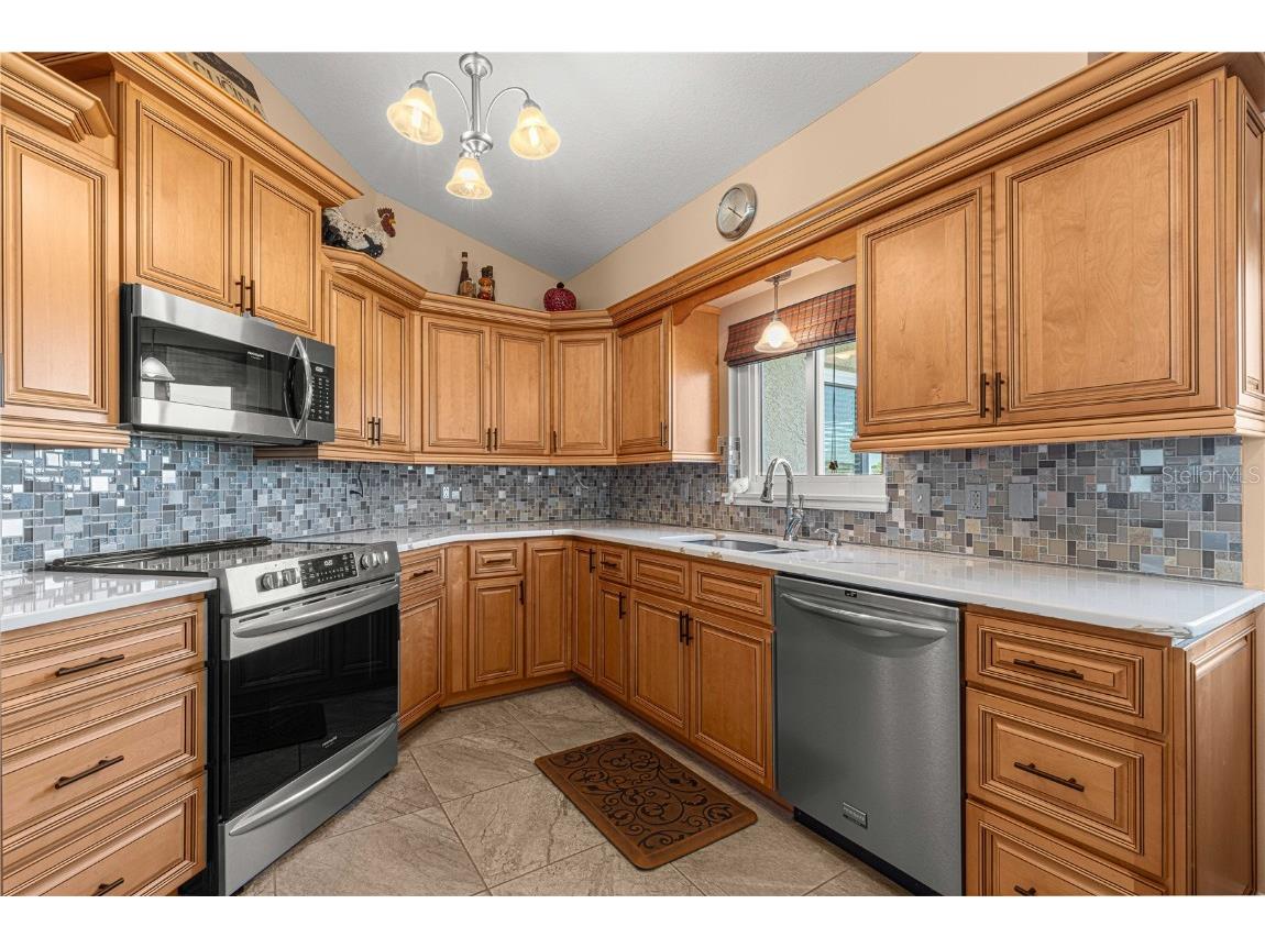 1960 NW 50th Circle Ocala FL 34482 OM688343 image51