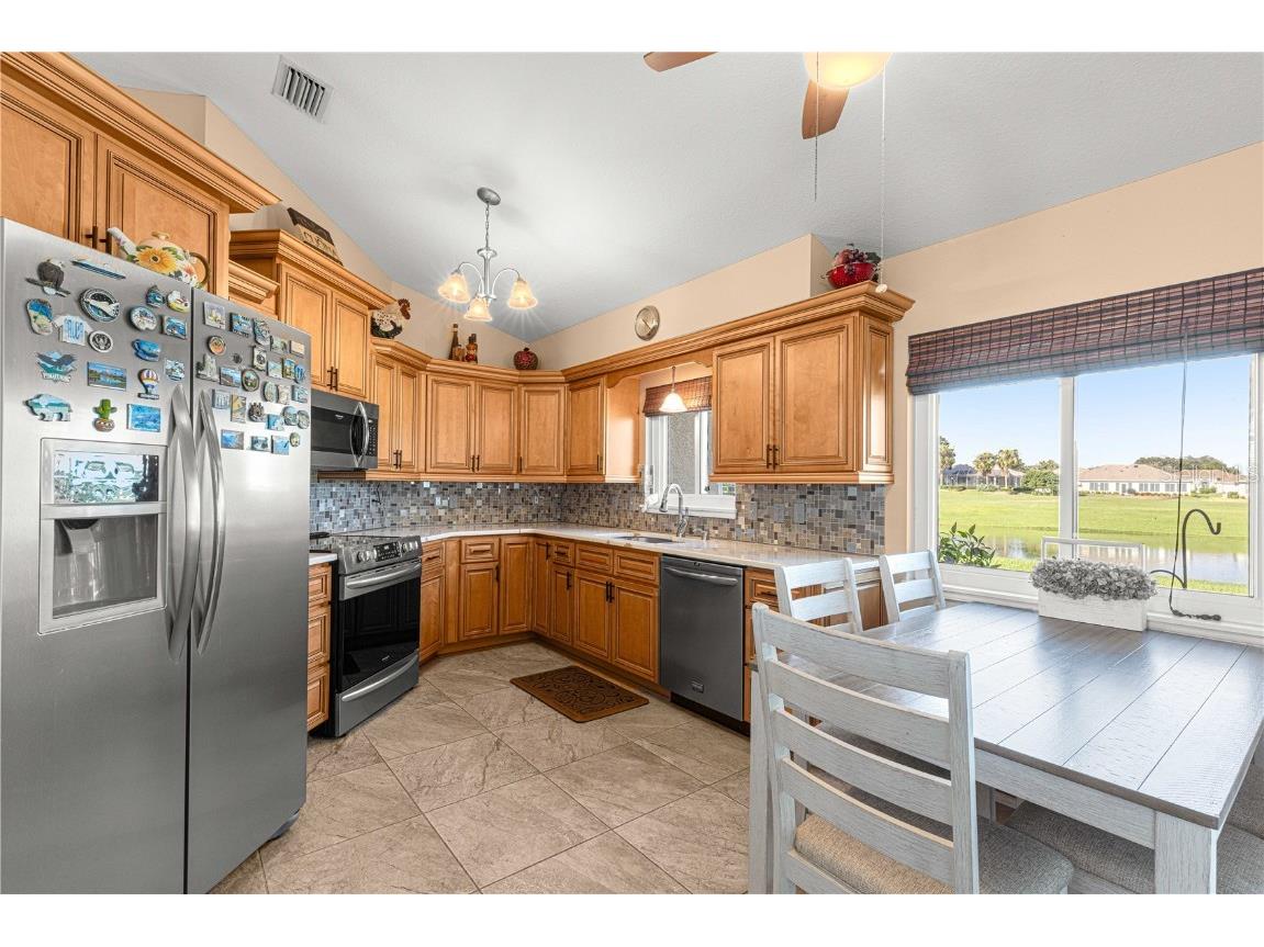 1960 NW 50th Circle Ocala FL 34482 OM688343 image52