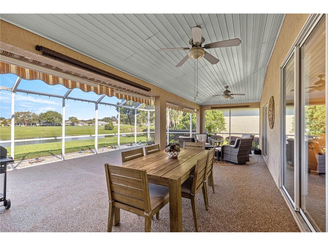 1960 NW 50th Circle Ocala FL 34482 OM688343 image6