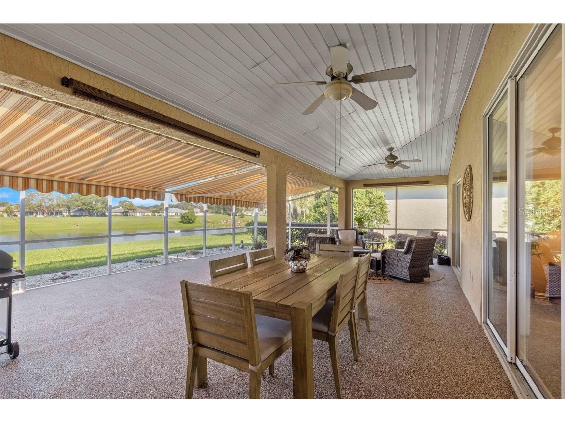 1960 NW 50th Circle Ocala FL 34482 OM688343 image7