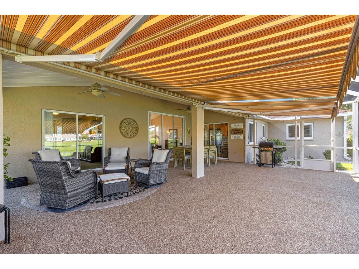 1960 NW 50th Circle Ocala FL 34482 OM688343 image8