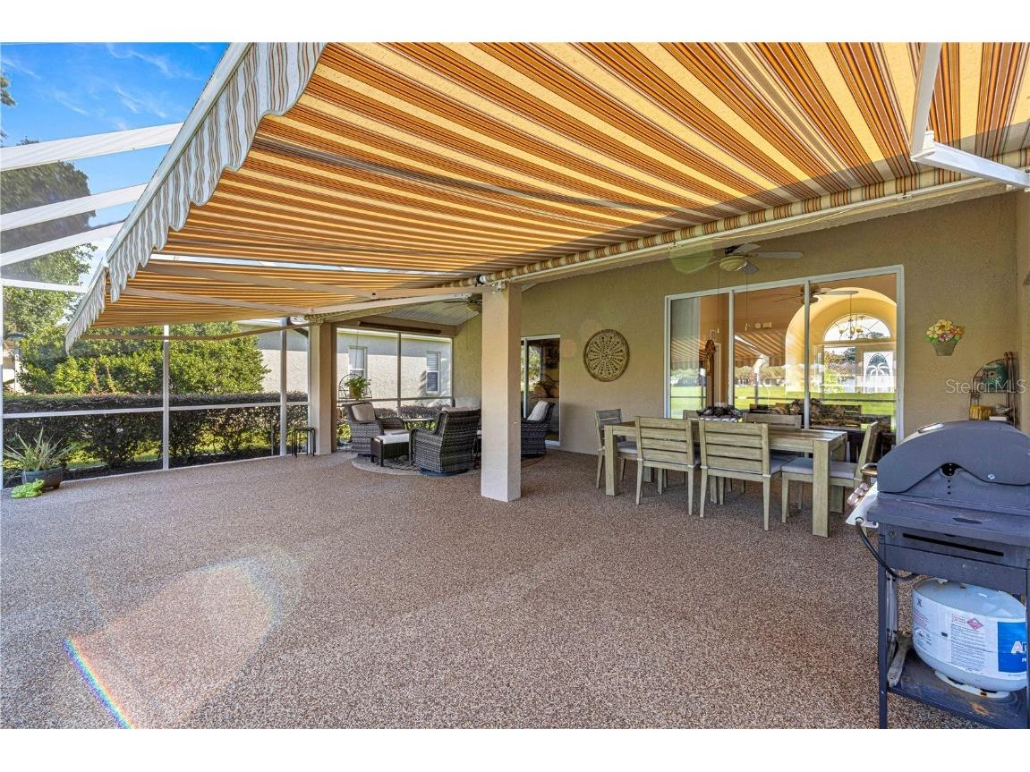 1960 NW 50th Circle Ocala FL 34482 OM688343 image9