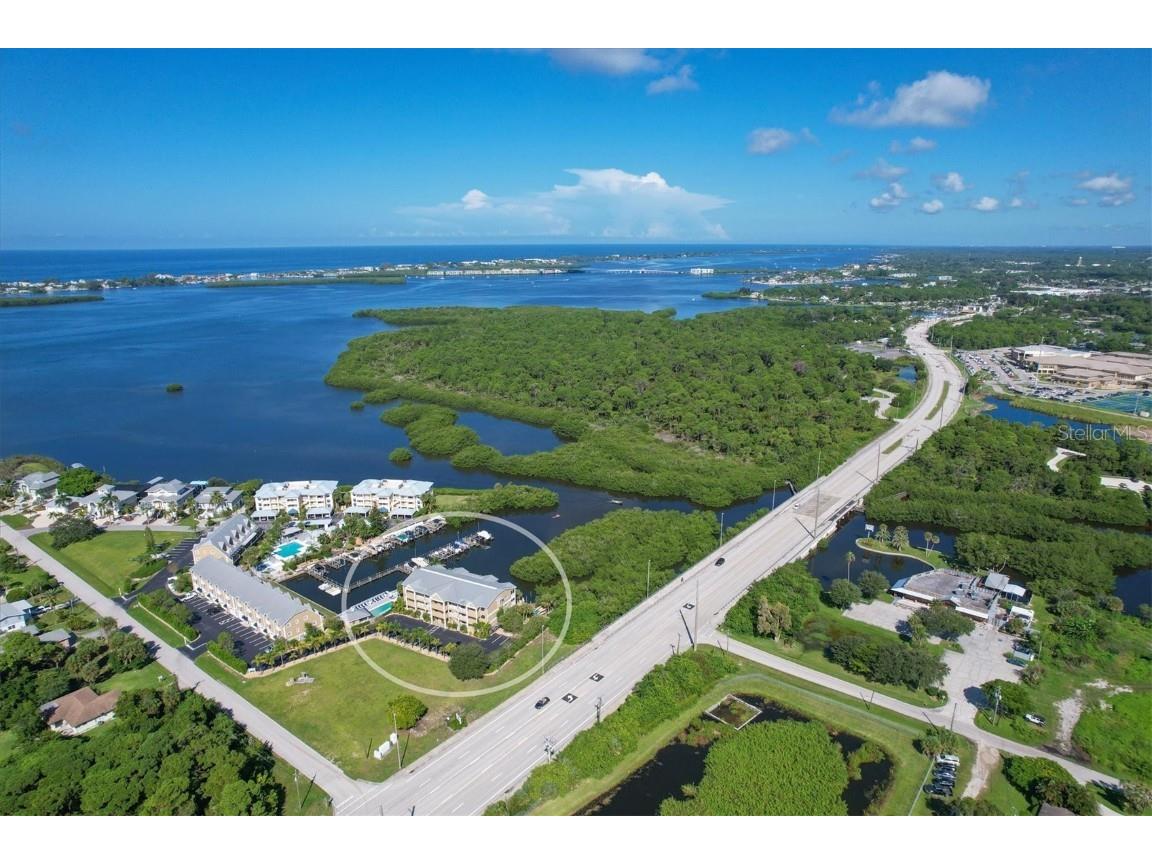 1960 Oregon Trail #2A Englewood FL 34224 D6135161 image1