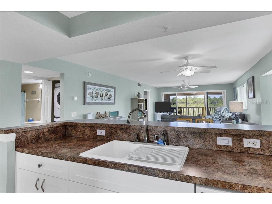 1960 Oregon Trail #2A Englewood FL 34224 D6135161 image10