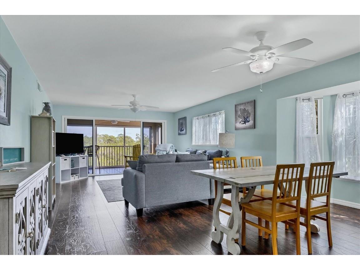 1960 Oregon Trail #2A Englewood FL 34224 D6135161 image11