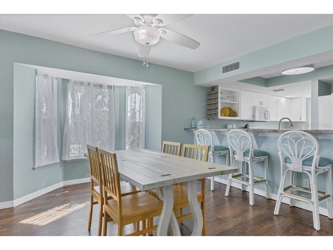 1960 Oregon Trail #2A Englewood FL 34224 D6135161 image12