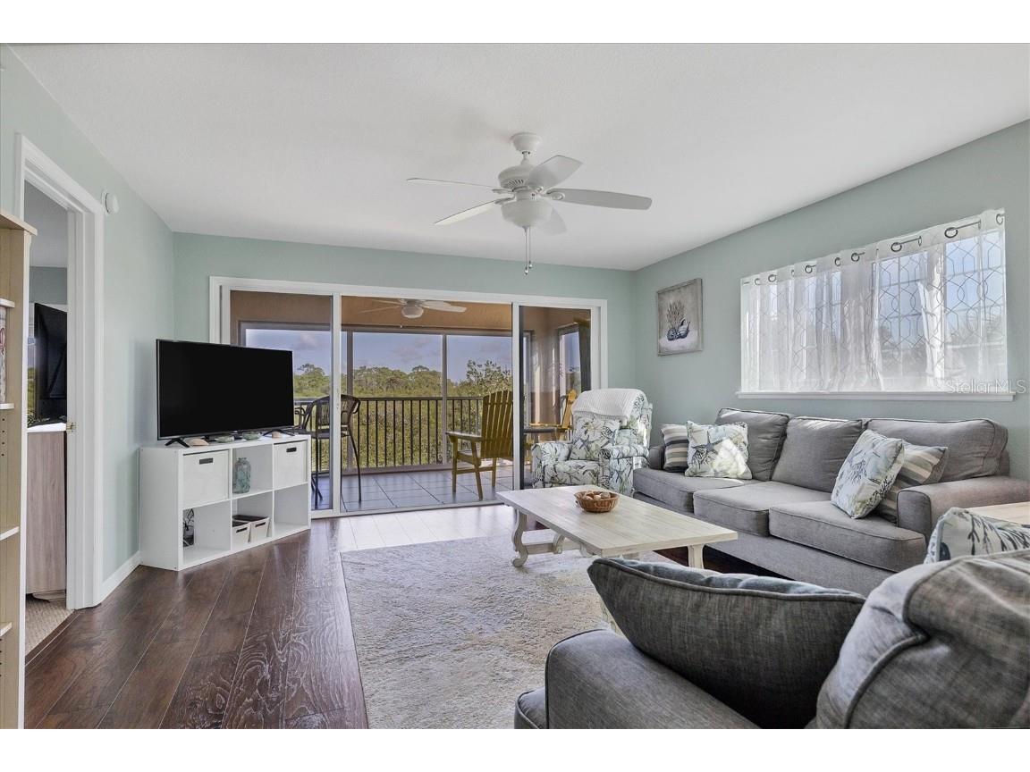 1960 Oregon Trail #2A Englewood FL 34224 D6135161 image13