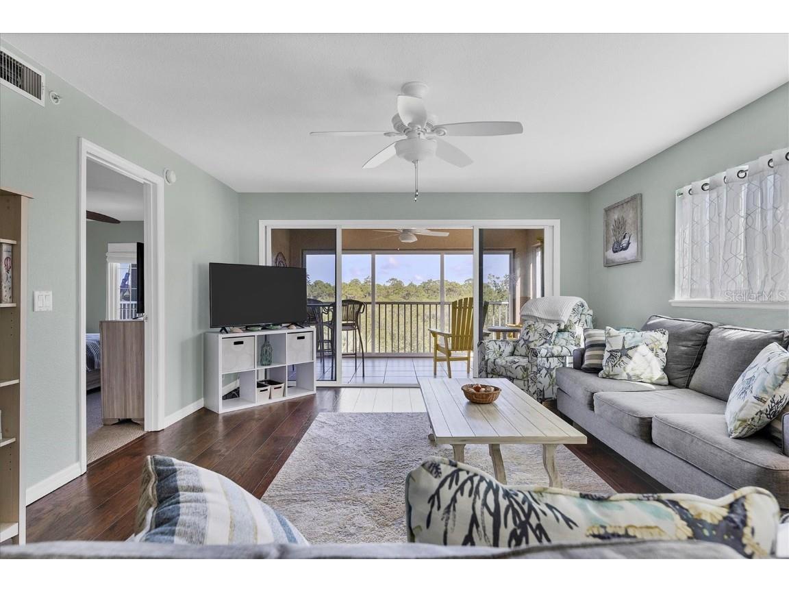 1960 Oregon Trail #2A Englewood FL 34224 D6135161 image14