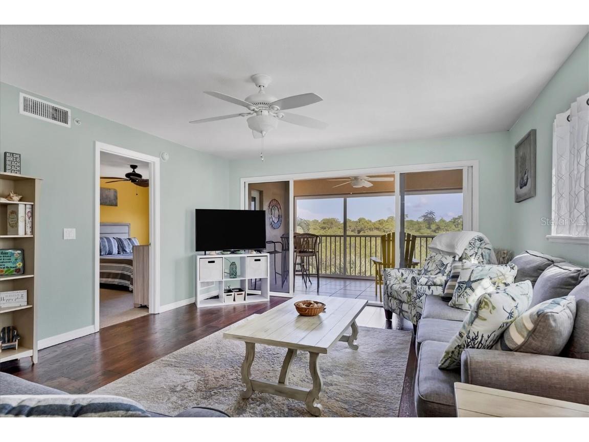 1960 Oregon Trail #2A Englewood FL 34224 D6135161 image15