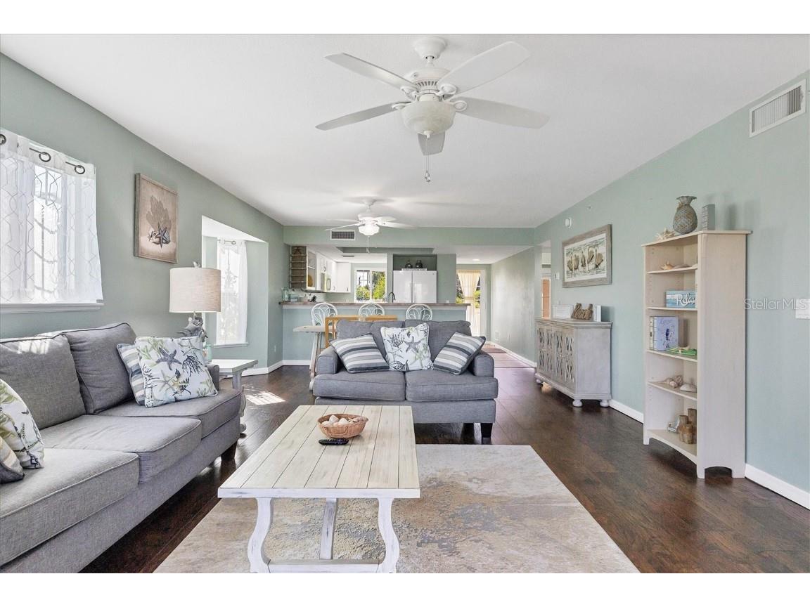 1960 Oregon Trail #2A Englewood FL 34224 D6135161 image16