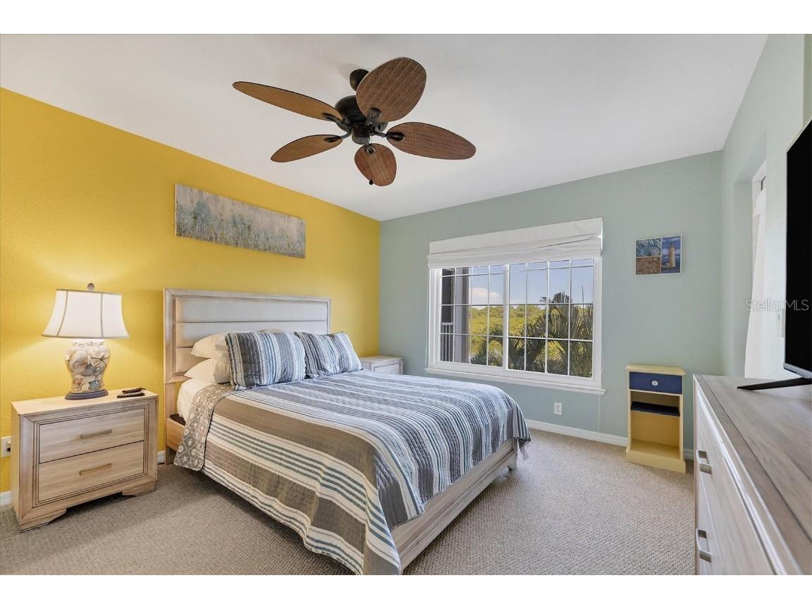 1960 Oregon Trail #2A Englewood FL 34224 D6135161 image17