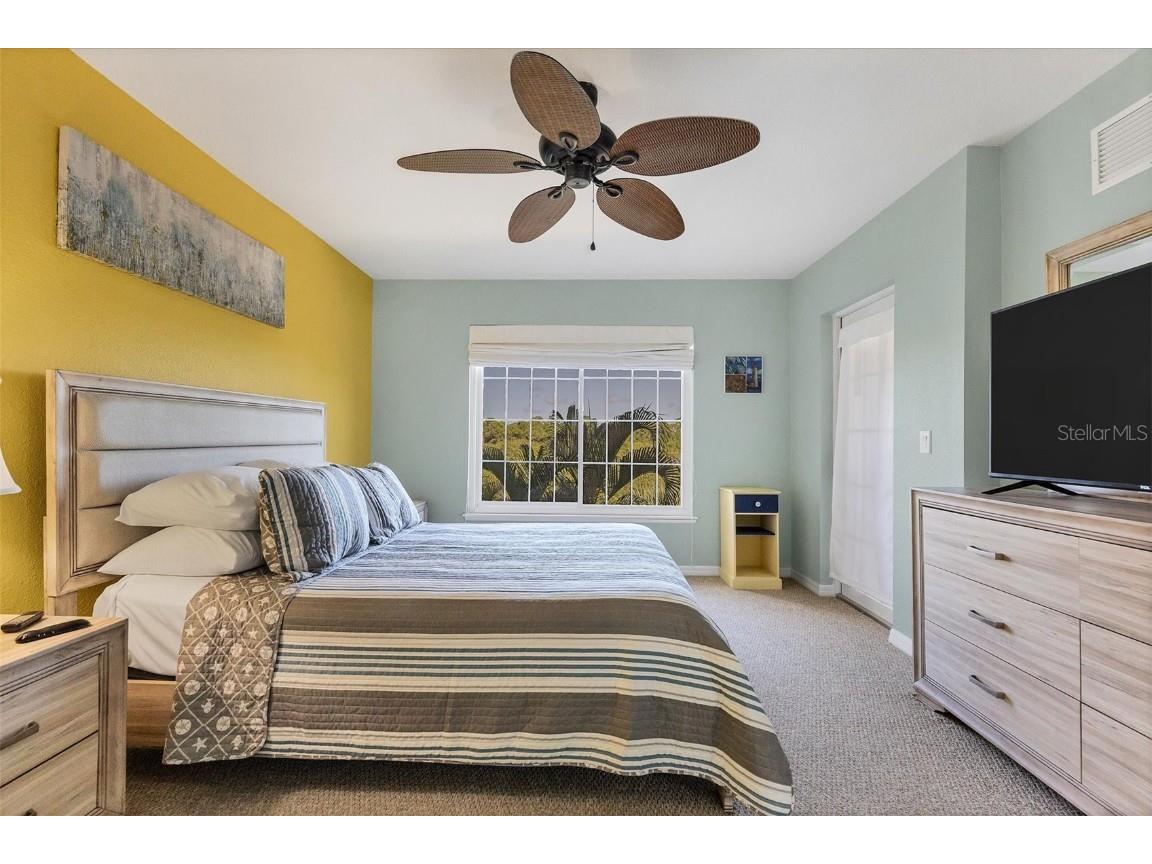 1960 Oregon Trail #2A Englewood FL 34224 D6135161 image18