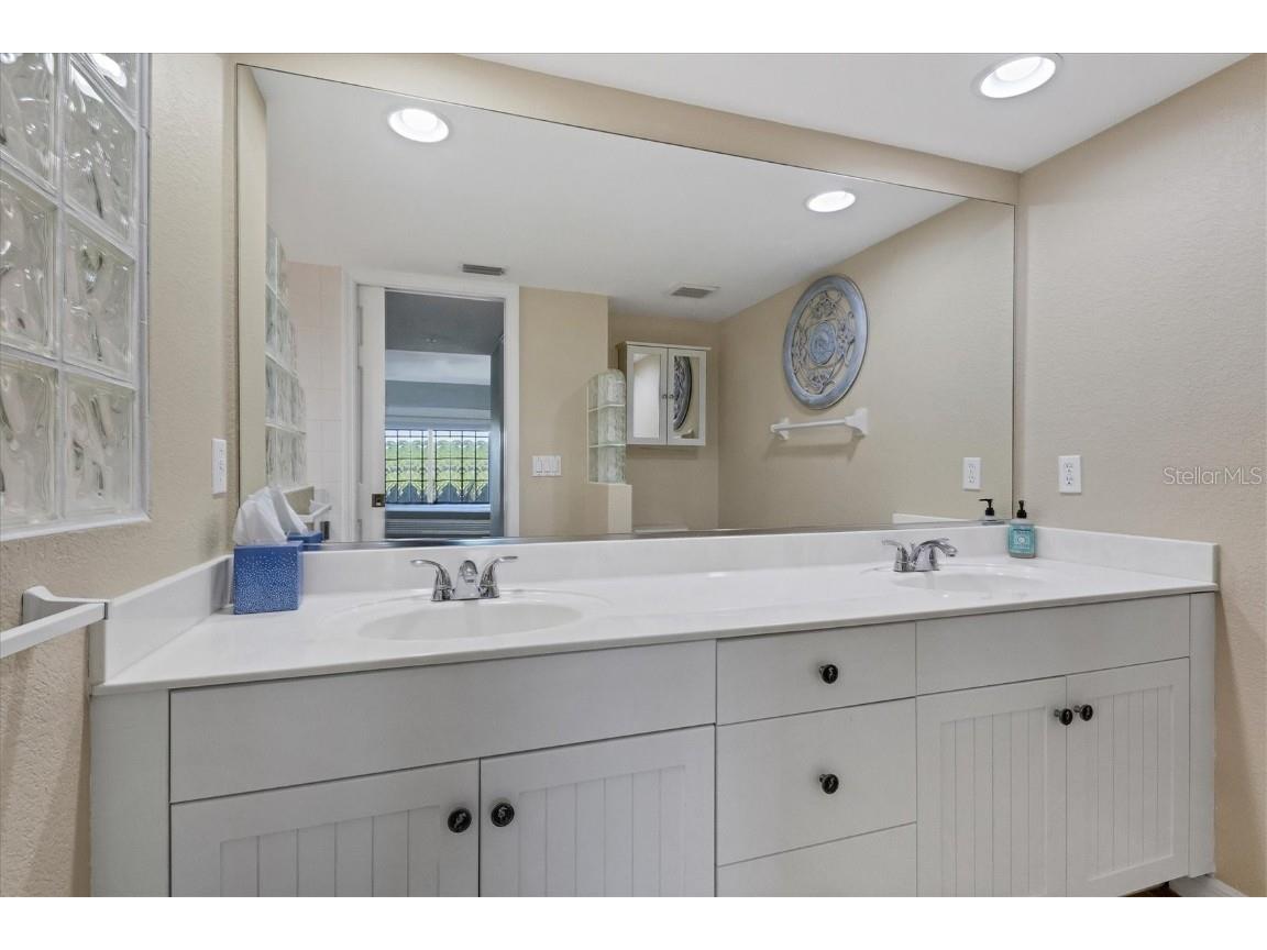 1960 Oregon Trail #2A Englewood FL 34224 D6135161 image19