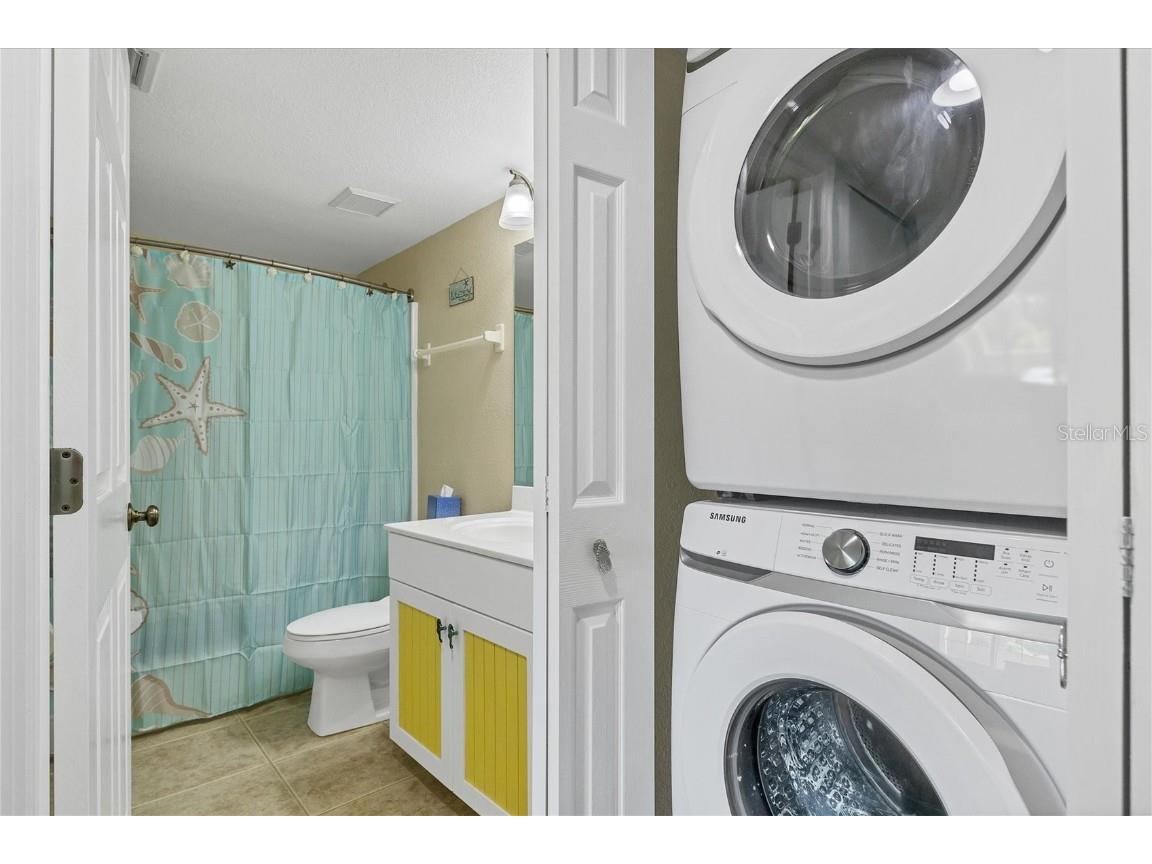 1960 Oregon Trail #2A Englewood FL 34224 D6135161 image21