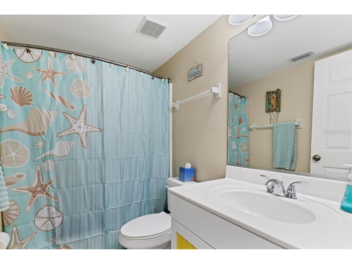 1960 Oregon Trail #2A Englewood FL 34224 D6135161 image22