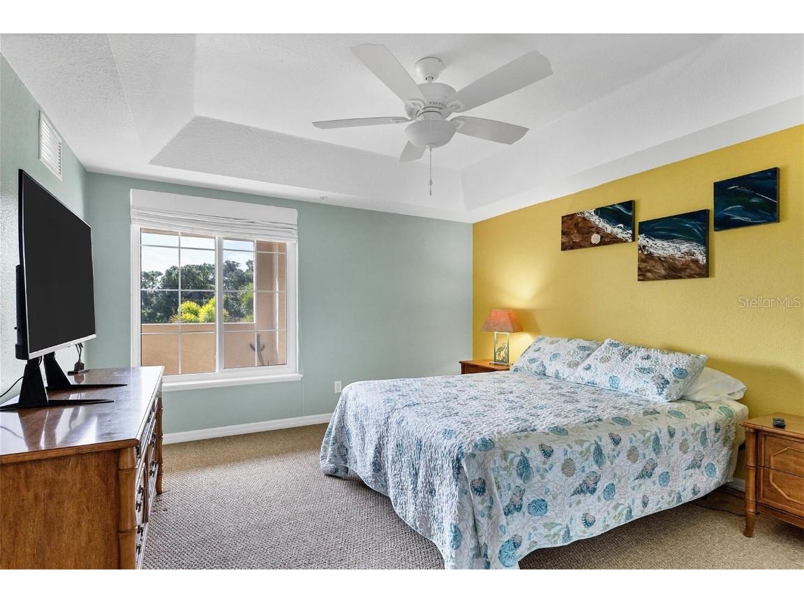 1960 Oregon Trail #2A Englewood FL 34224 D6135161 image23