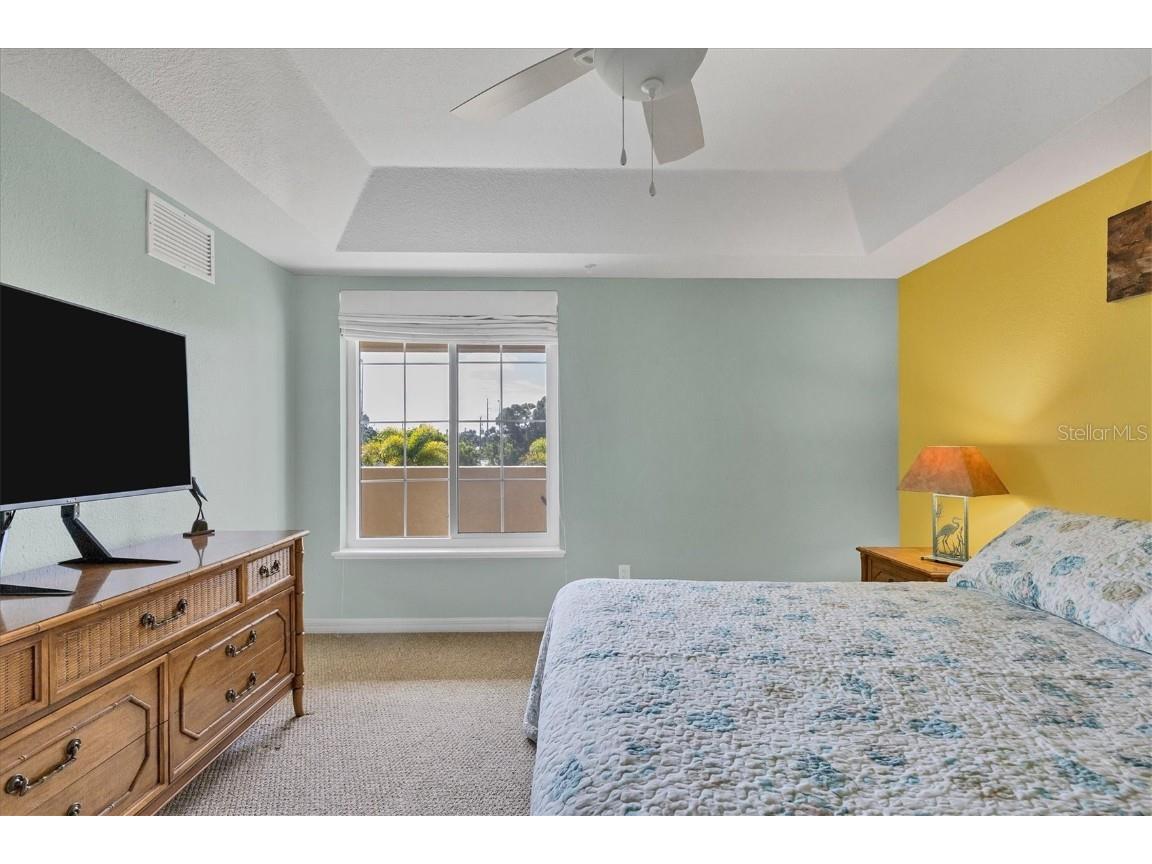 1960 Oregon Trail #2A Englewood FL 34224 D6135161 image24