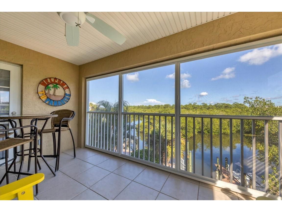 1960 Oregon Trail #2A Englewood FL 34224 D6135161 image27