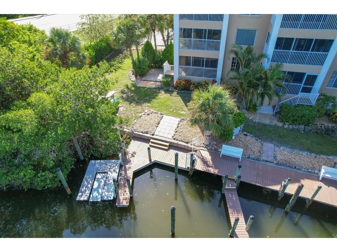 1960 Oregon Trail #2A Englewood FL 34224 D6135161 image28