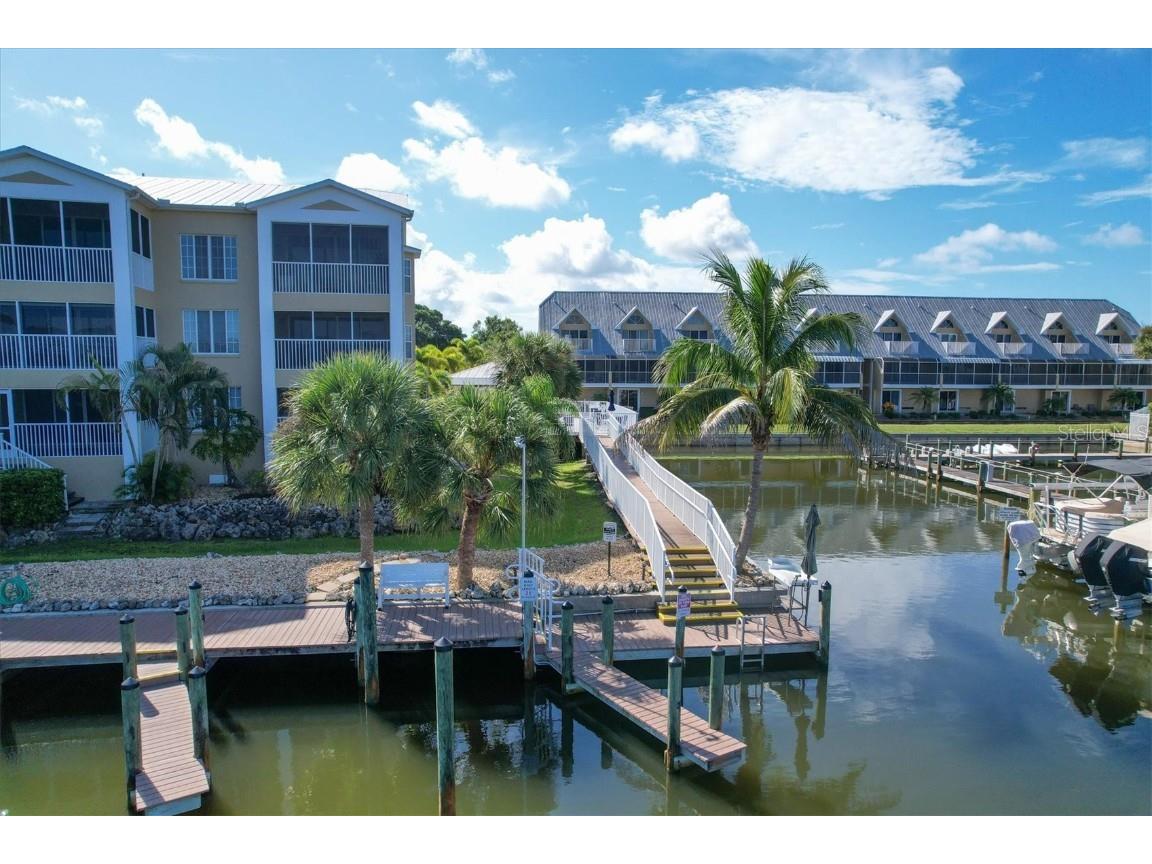 1960 Oregon Trail #2A Englewood FL 34224 D6135161 image29