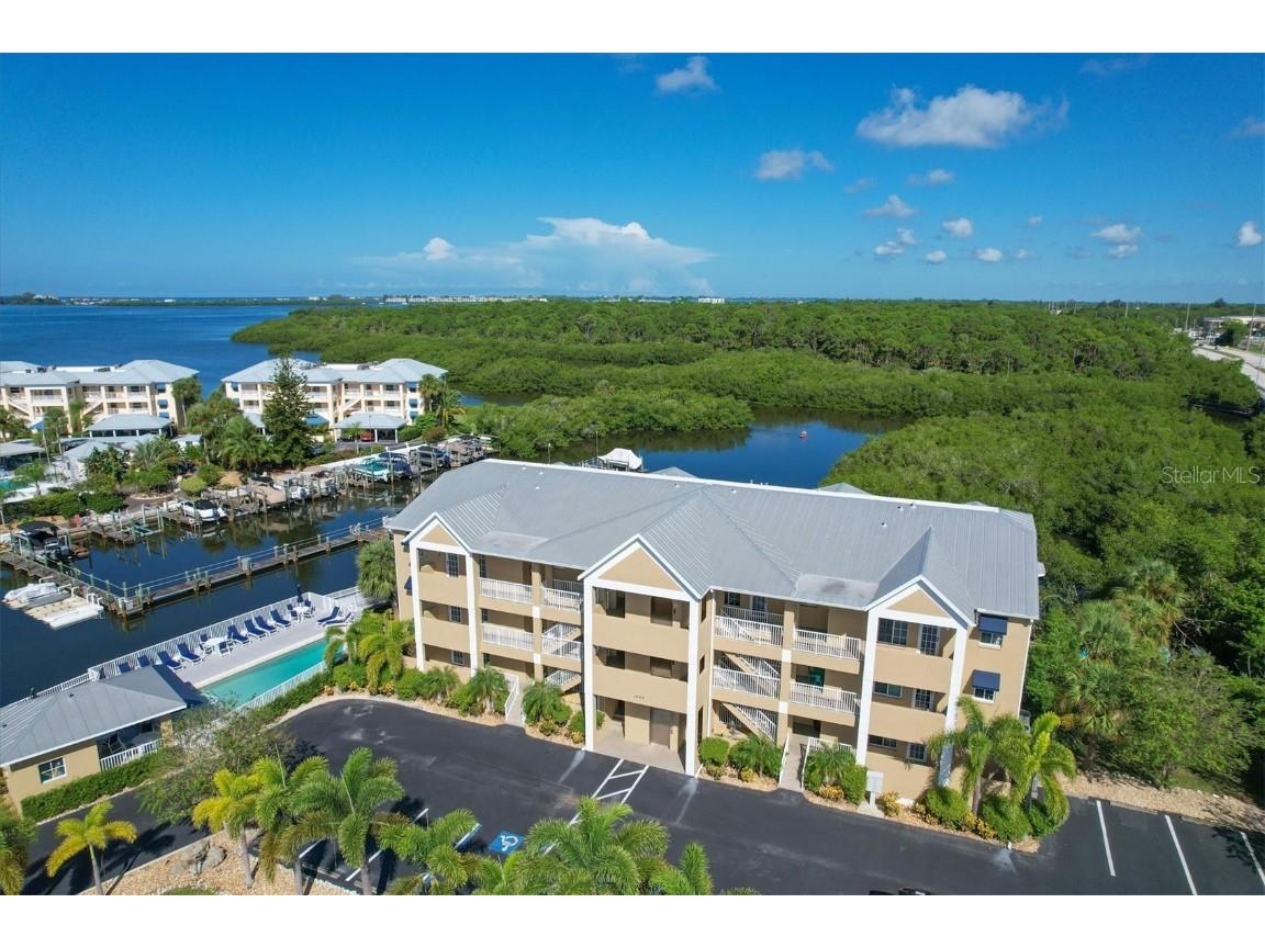 1960 Oregon Trail #2A Englewood FL 34224 D6135161 image3