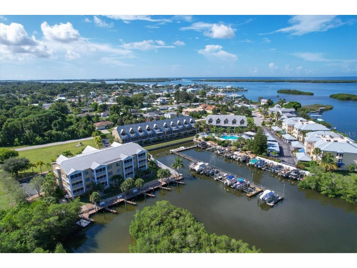 1960 Oregon Trail #2A Englewood FL 34224 D6135161 image30