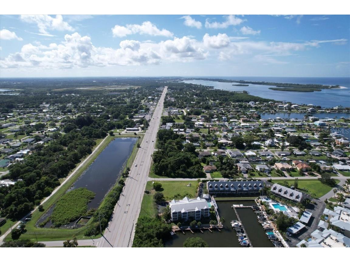 1960 Oregon Trail #2A Englewood FL 34224 D6135161 image32