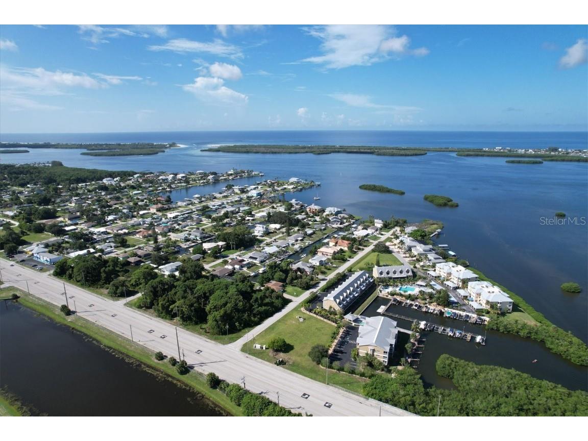 1960 Oregon Trail #2A Englewood FL 34224 D6135161 image33