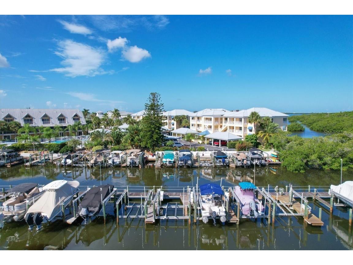 1960 Oregon Trail #2A Englewood FL 34224 D6135161 image34