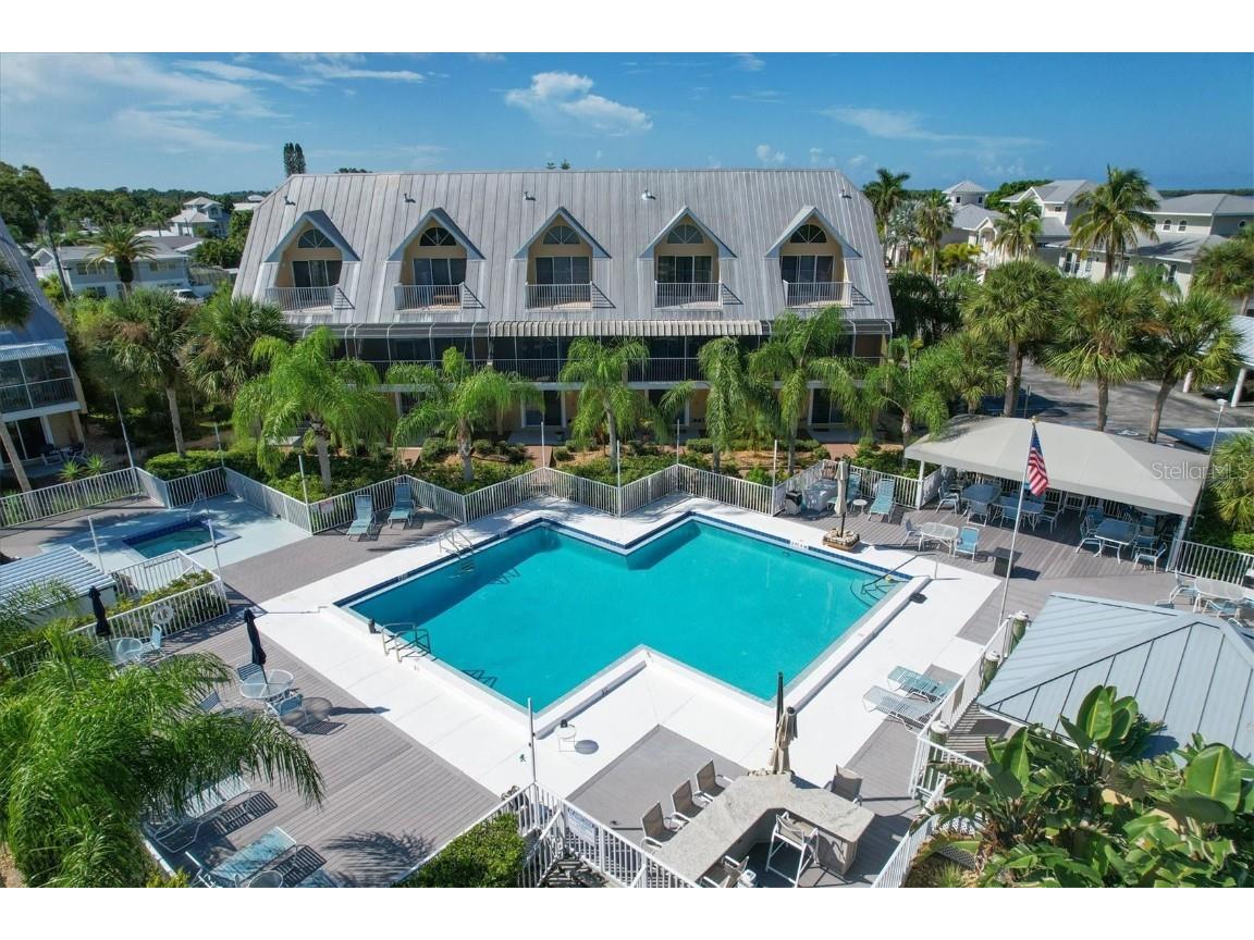 1960 Oregon Trail #2A Englewood FL 34224 D6135161 image35