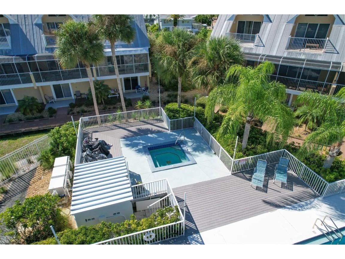 1960 Oregon Trail #2A Englewood FL 34224 D6135161 image36