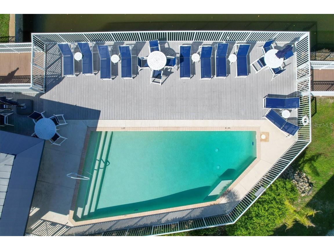 1960 Oregon Trail #2A Englewood FL 34224 D6135161 image38