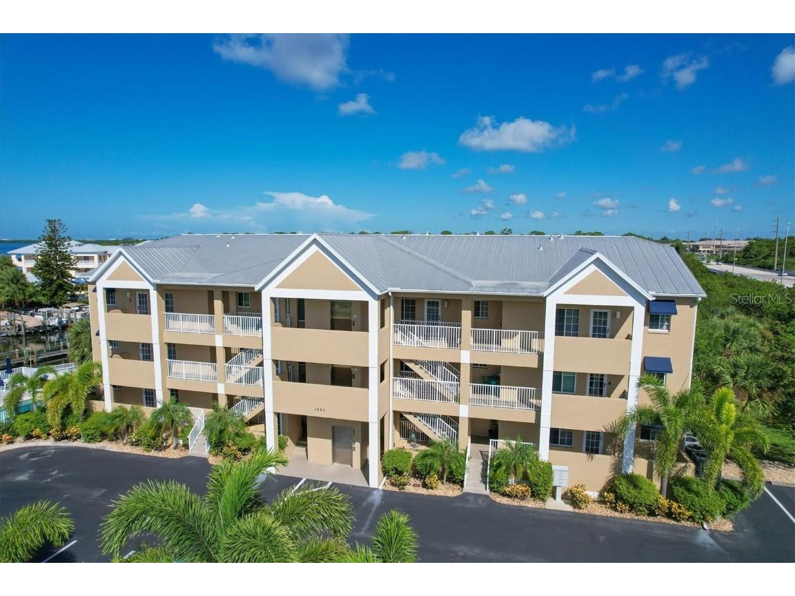 1960 Oregon Trail #2A Englewood FL 34224 D6135161 image4