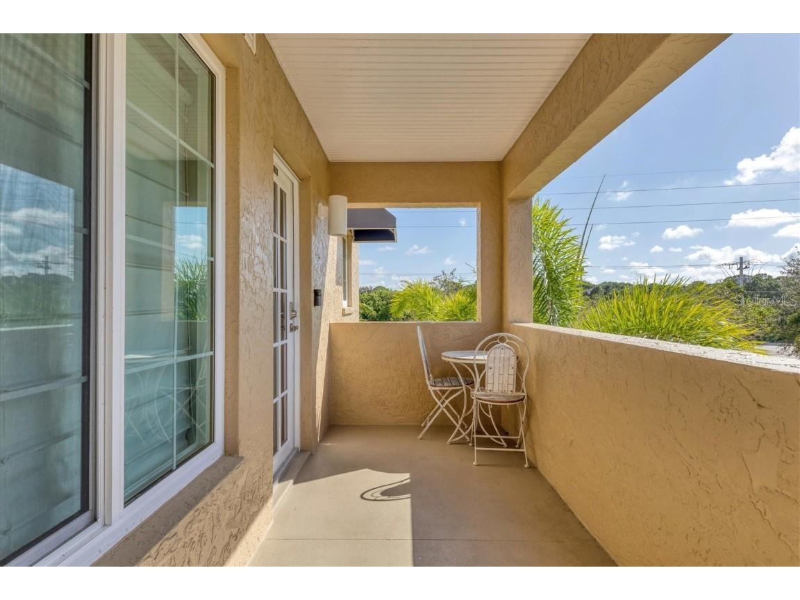 1960 Oregon Trail #2A Englewood FL 34224 D6135161 image5