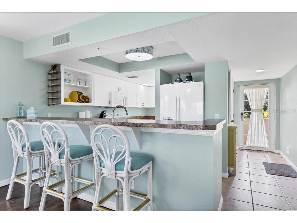 1960 Oregon Trail #2A Englewood FL 34224 D6135161 image6