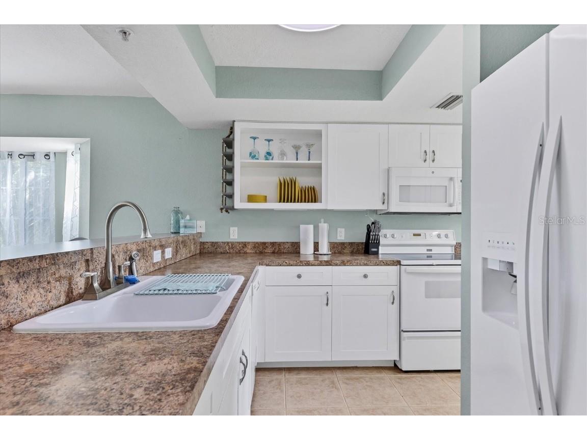 1960 Oregon Trail #2A Englewood FL 34224 D6135161 image7