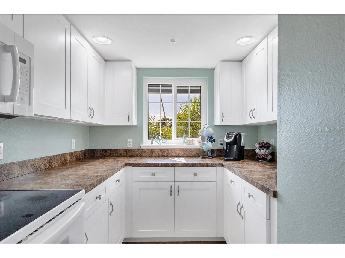 1960 Oregon Trail #2A Englewood FL 34224 D6135161 image8