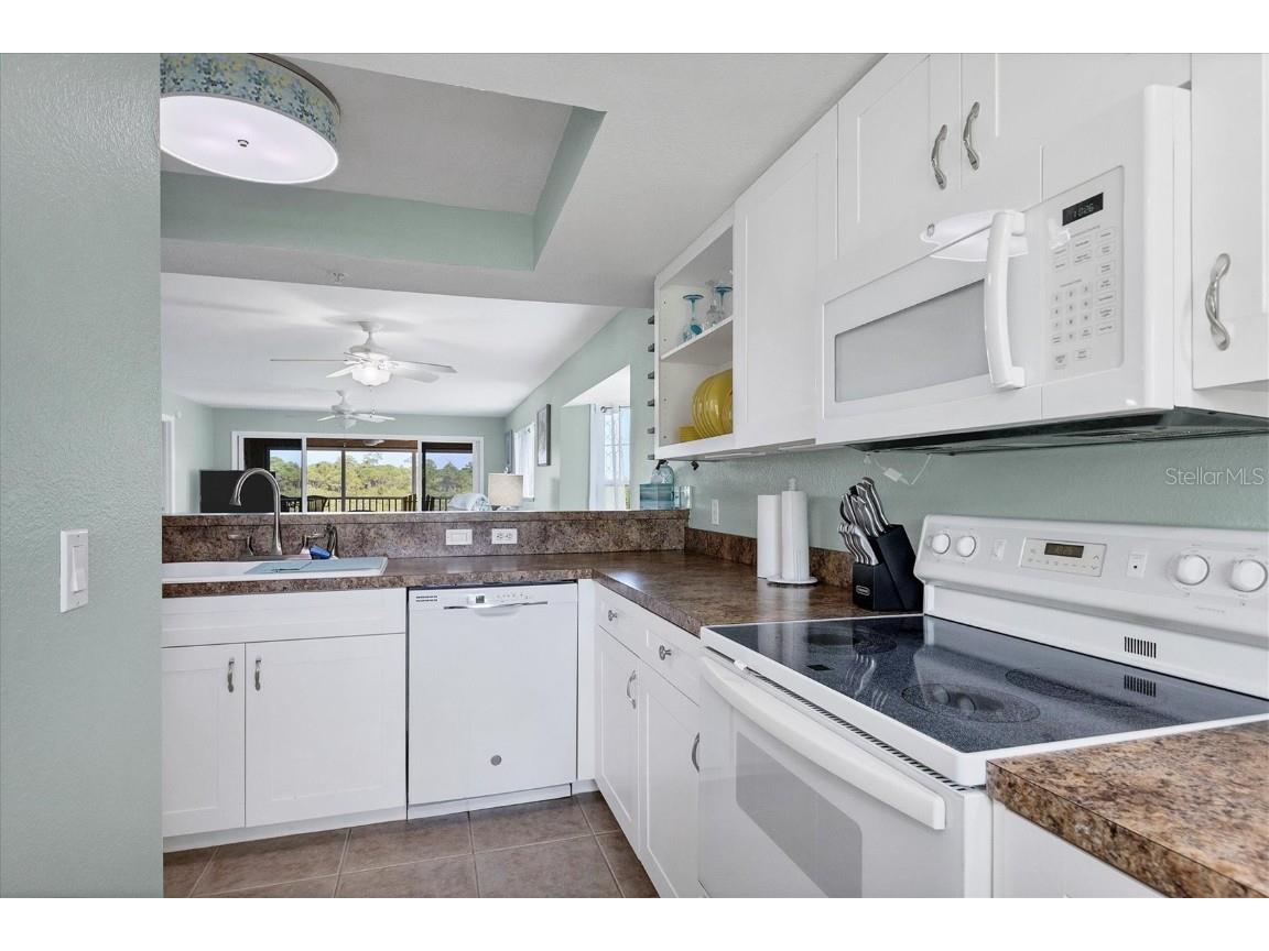 1960 Oregon Trail #2A Englewood FL 34224 D6135161 image9