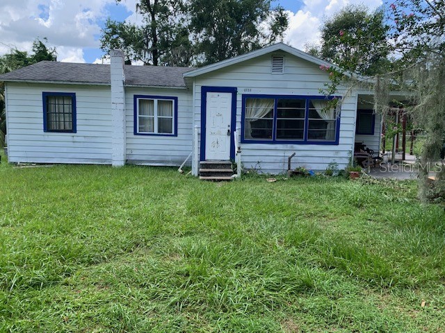 1960 Pine Grove Road Mulberry FL 33860 U8207963 image1