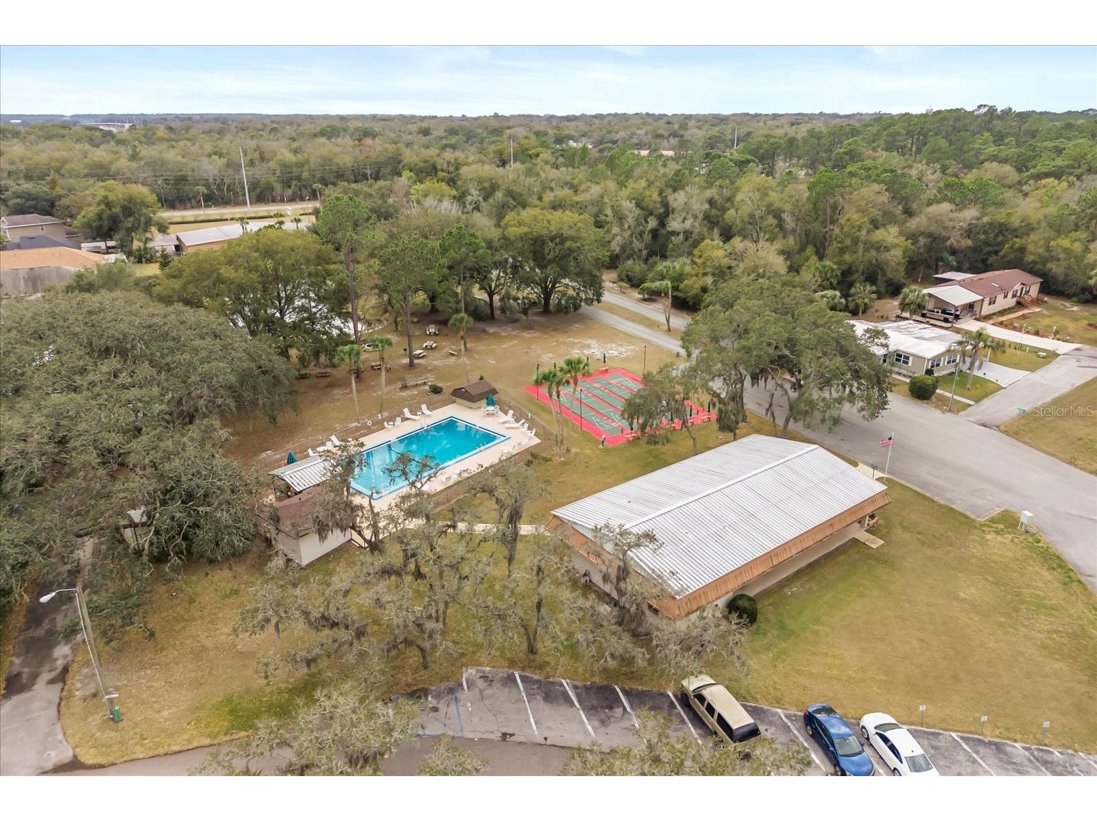 1960 Pinewood Lane Mount Dora FL 32757 O6385120 image10