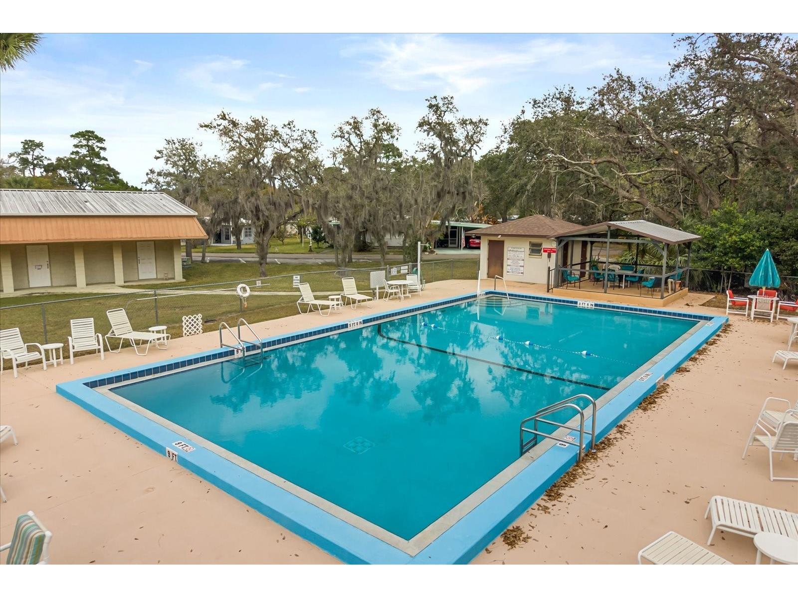 1960 Pinewood Lane Mount Dora FL 32757 O6385120 image11