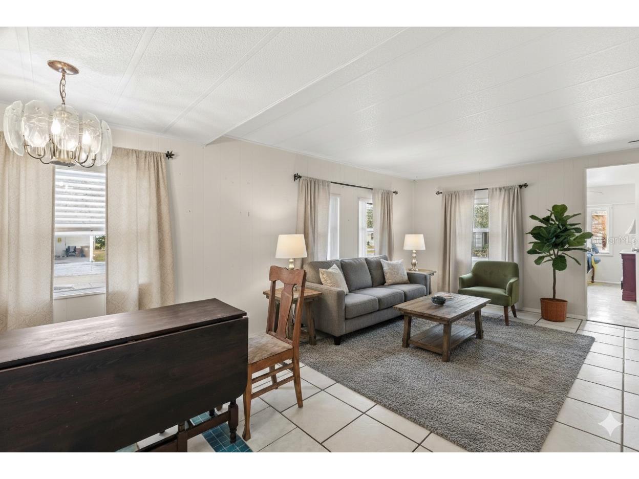 1960 Pinewood Lane Mount Dora FL 32757 O6385120 image2