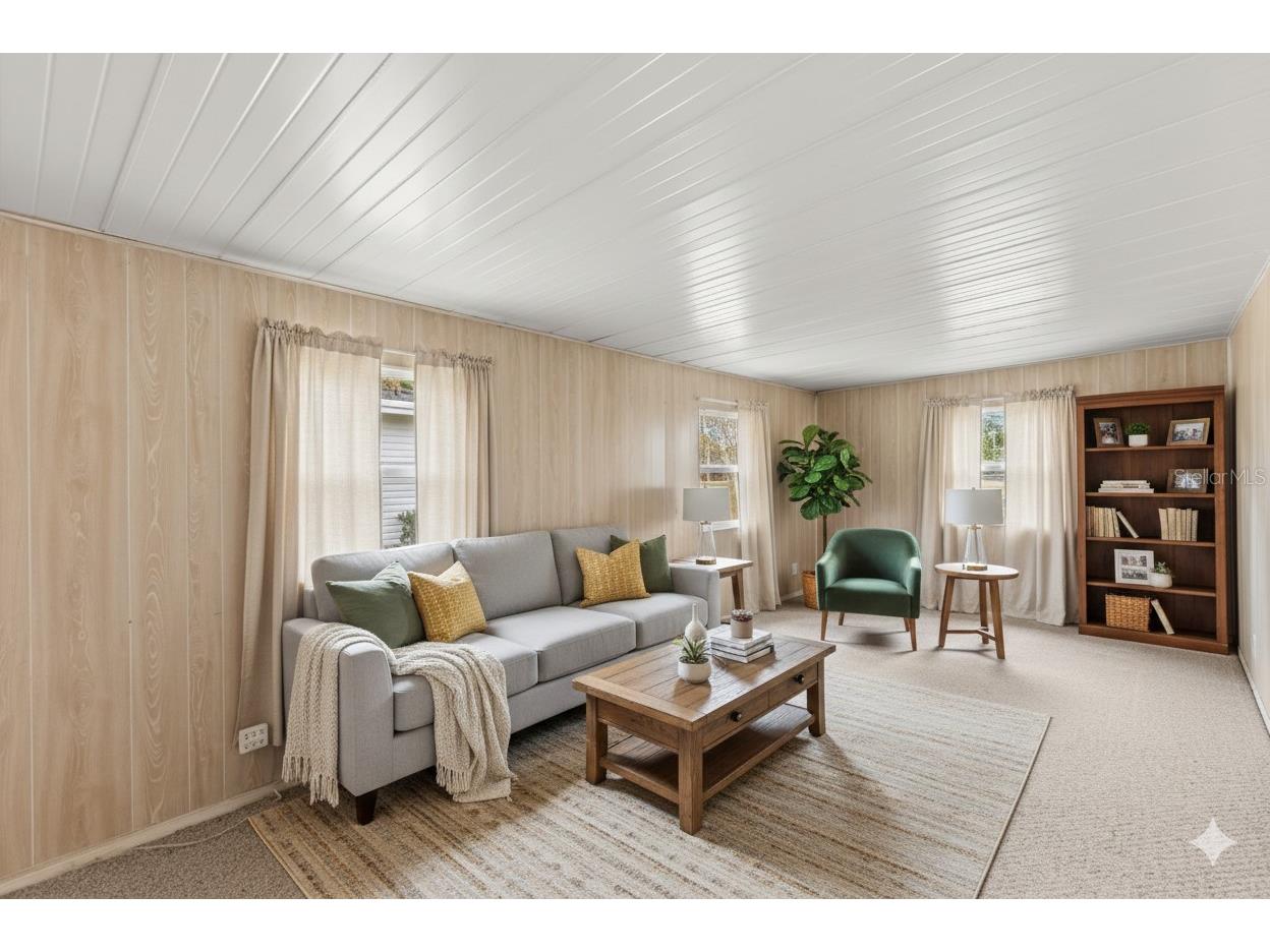 1960 Pinewood Lane Mount Dora FL 32757 O6385120 image3