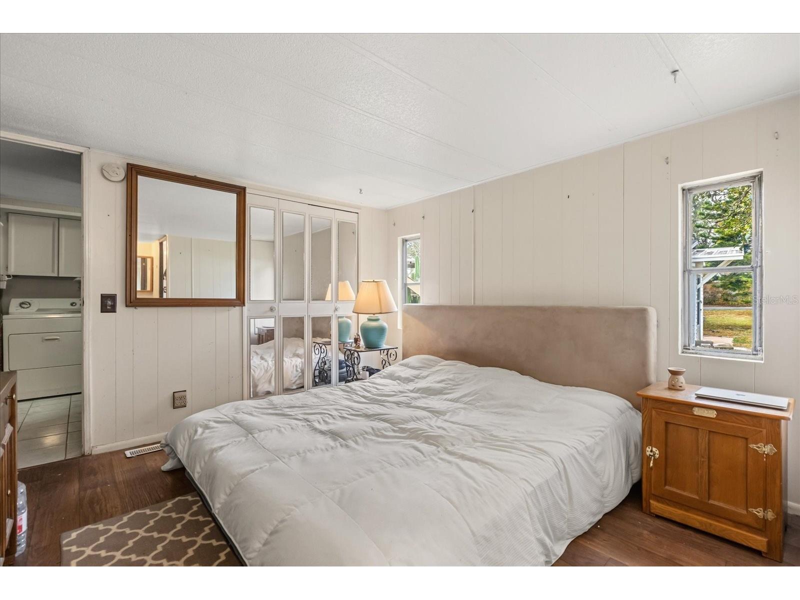 1960 Pinewood Lane Mount Dora FL 32757 O6385120 image7