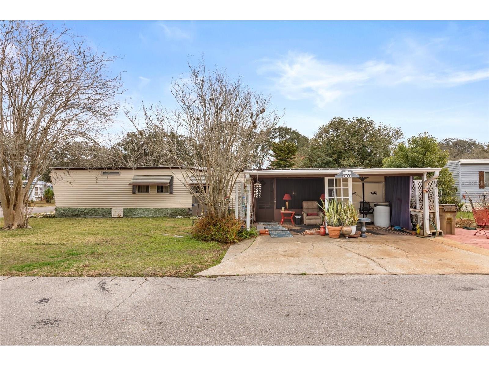 1960 Pinewood Lane Mount Dora FL 32757 O6385120 image8