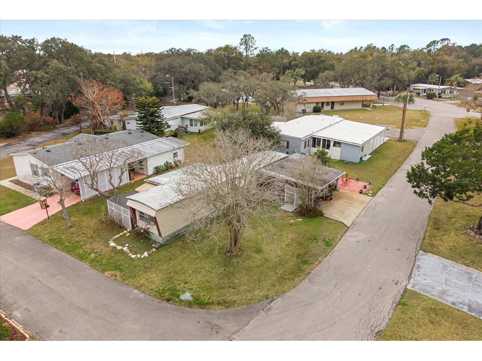 1960 Pinewood Lane Mount Dora FL 32757 O6385120 image9