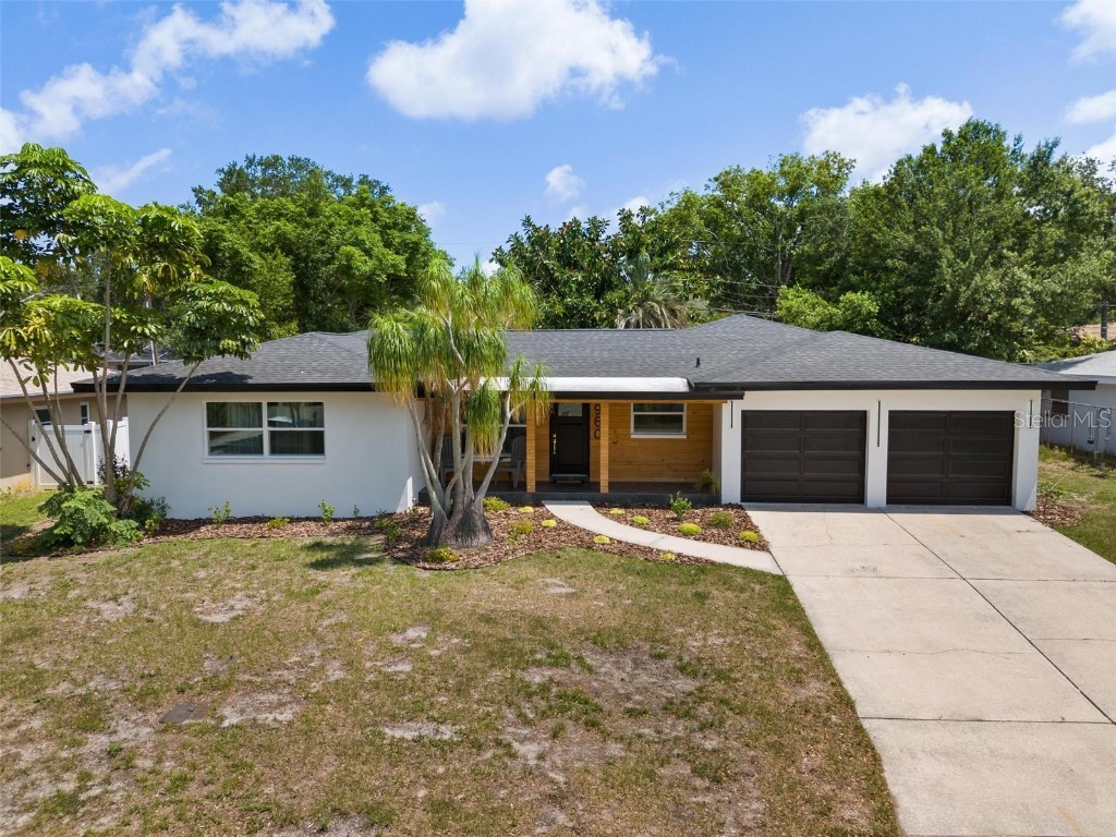 1960 Rebecca Drive Clearwater FL 33764 U8244273 image1