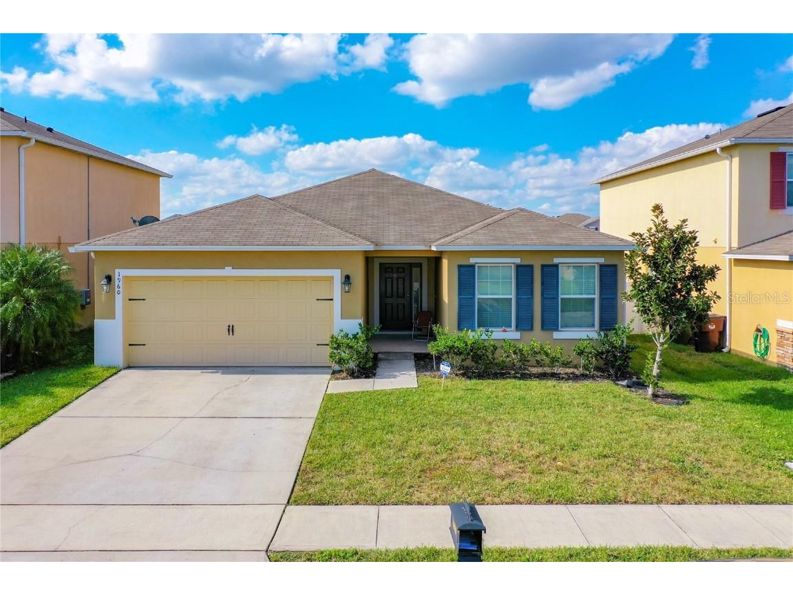 1960 Remembrance Avenue Saint Cloud FL 34769 S5084177 image1