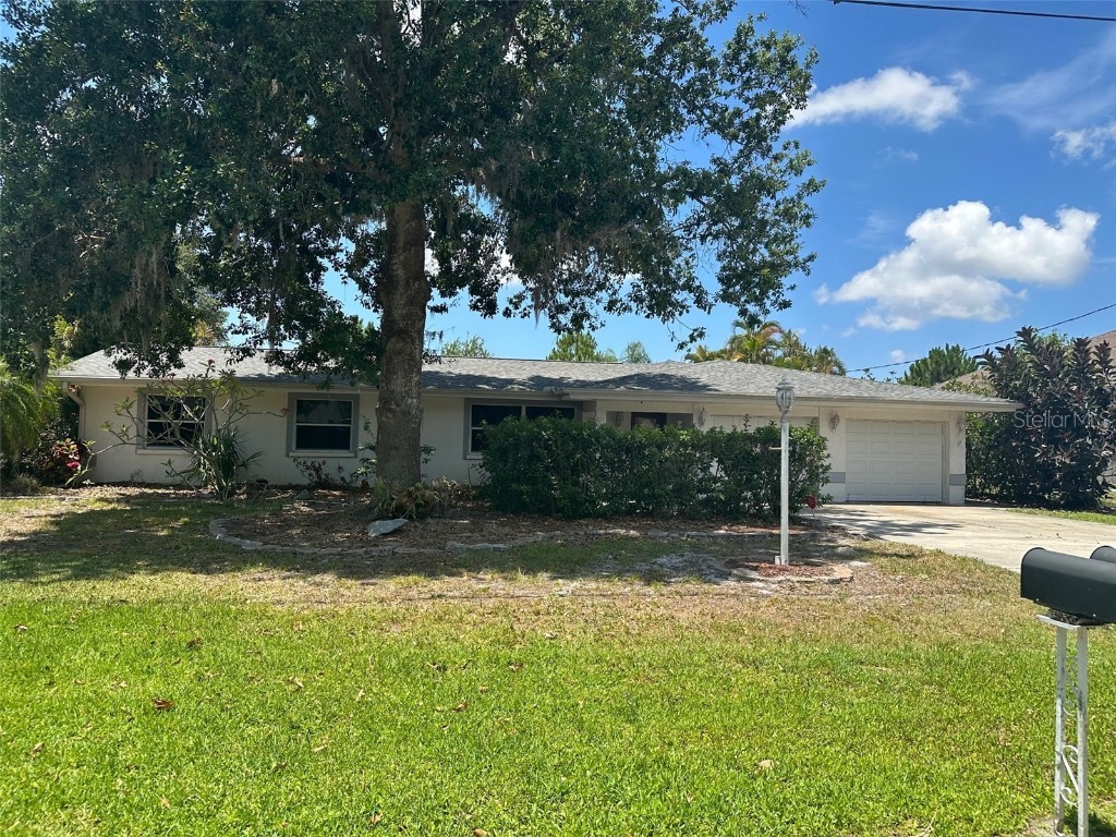 1960 Rolling Green Circle Sarasota FL 34240 A4570916 image1